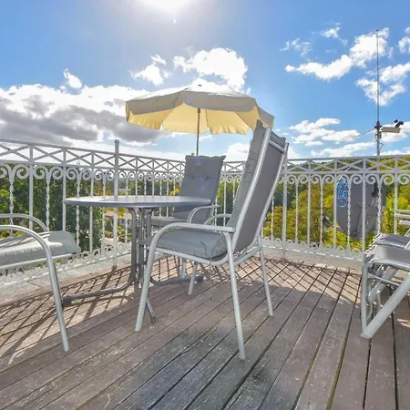 Hohe Düne 08 Heringsdorf (Usedom)